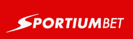 Sportiumbet