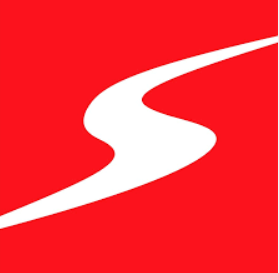Logotipo de Sportiumbet