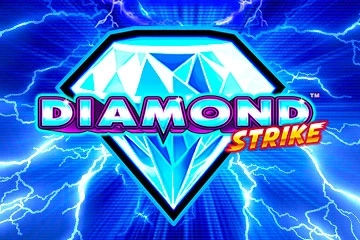 Diamond Strike de Pragmatic Play