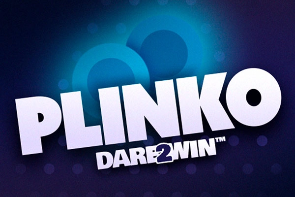 Plinko de Hacksaw Gaming